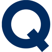 Logo von QiTEC GmbH