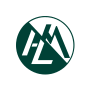 Logo von Lanfer Logistik GmbH