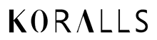 Logo von Koralls