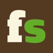 Logo von foodsharing e.V.