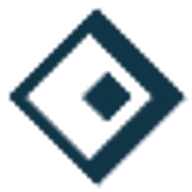 Logo von Bahri Elci Rechtsanwalt