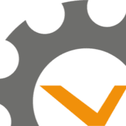 Logo von Fritsch & Wetzstein Verlag OHG
