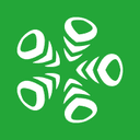 AVL LIST GmbH Logo