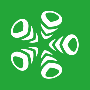 Logo von AVL LIST GmbH