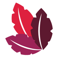 Logo von Tri-County Mennonite Homes