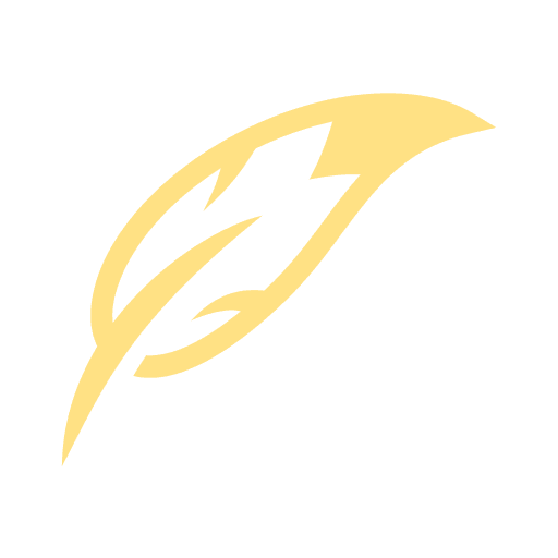 Logo von Featherless AI