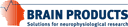 Brain Products GmbH Logo