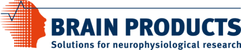 Logo von Brain Products GmbH