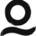 Welocalize Logo