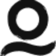 Logo von Welocalize