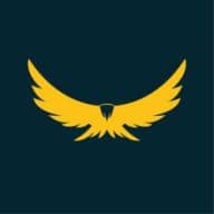 Logo von Mercury Hampton Ltd