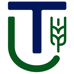 Logo von Torgauer Landhandels GmbH