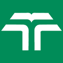 Biblische Reisen GmbH (DE) Logo