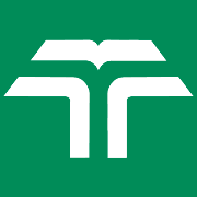 Logo von Biblische Reisen GmbH (DE)