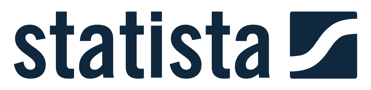 Logo von Statista