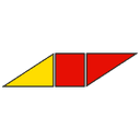 Carglass Logo