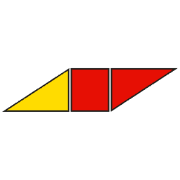Logo von Carglass