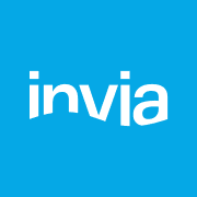 Logo von Invia Flights Germany GmbH