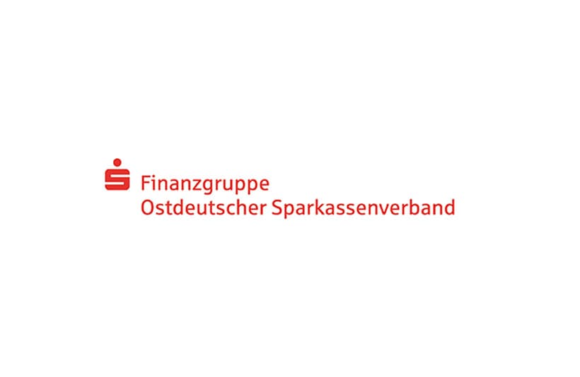 Logo von Ostdeutscher Sparkassenverband