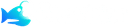 ÖkoVision Logo