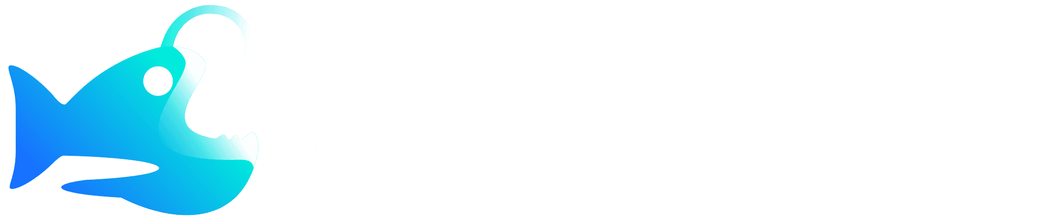 Logo von ÖkoVision