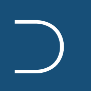 Logo von Digitl GmbH