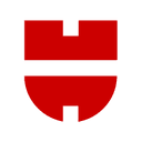 Würth IT GmbH Logo