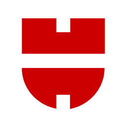 Logo von Würth IT GmbH