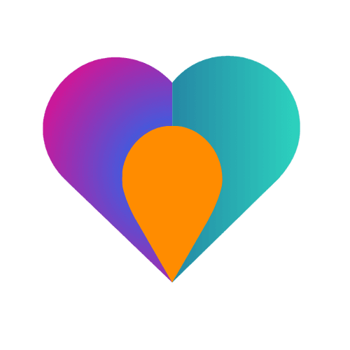 Logo von SearchneedsLOVE