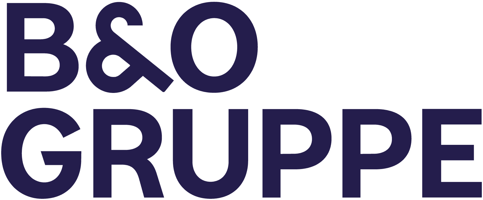 Logo von B&O Service SE
