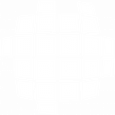 DMS Daten Management Service GmbH Logo