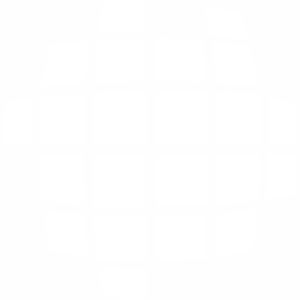 Logo von DMS Daten Management Service GmbH