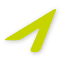 StraightAds Marketing GmbH Logo