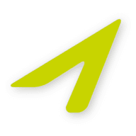 Logo von StraightAds Marketing GmbH