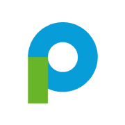 Logo von Placetel