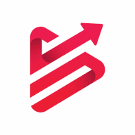 Logo von Vertical Viral Media
