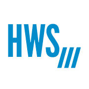 Logo von HWS Böttger GmbH & Co. KG