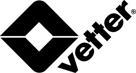 Logo von Vetter GmbH Omnibus- und Mietwagenbetrieb