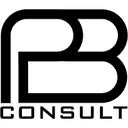 pb Consult GmbH Logo