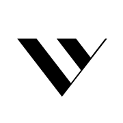 Logo von Friendventure Digitalagentur