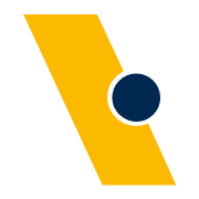 Logo von bauart Konstruktions GmbH & Co. KG