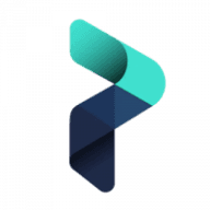 Logo von Pexon Consulting GmbH