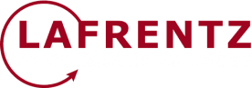 Logo von Lafrentz