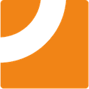Orizon GmbH Logo