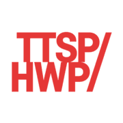 Logo von TTSP HWP