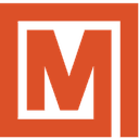 Metroplan Holding GmbH Logo
