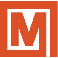 Logo von Metroplan Holding GmbH