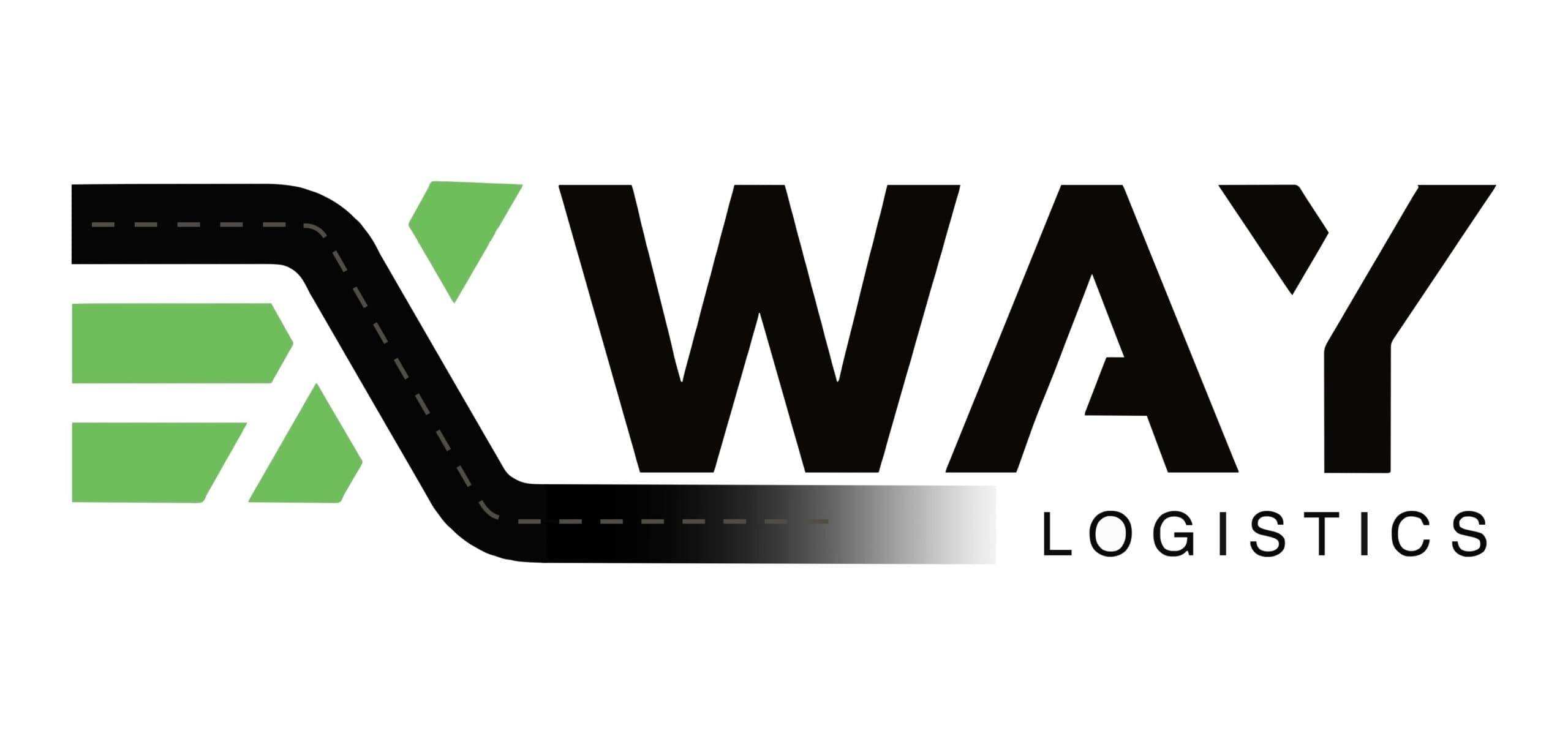 Logo von EXWAY Logistics GmbH