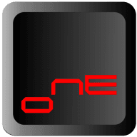 Logo von Rechtsanwälte Neder & Obert