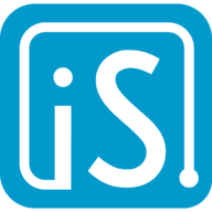 Logo von inSynergie GmbH